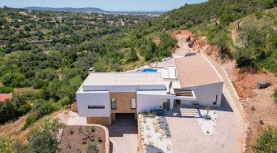 Acheter Maison 298 m2 Loule