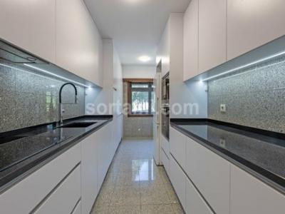 Acheter Appartement 212 m2 Porto