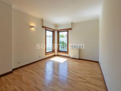 Acheter Appartement Porto rgion PORTO