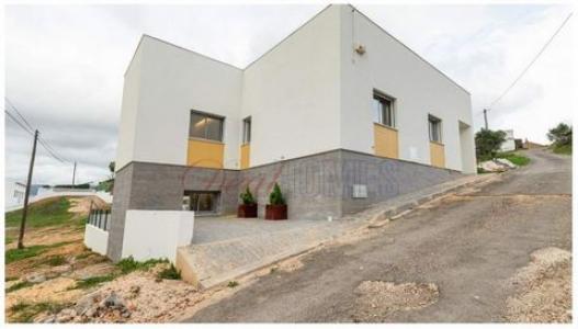 Annonce Vente Maison Portimao