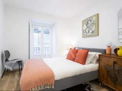 Annonce Vente Appartement Lisboa