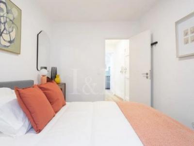 Acheter Appartement Lisboa rgion LISBOA