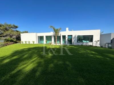 Annonce Vente Maison Cascais