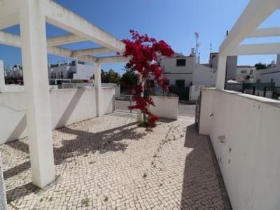 Annonce Vente 3 pices Maison Vila-real-de-santo-antonio