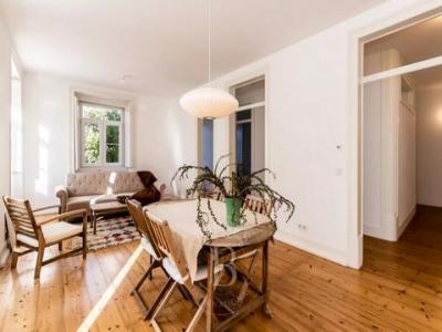 Acheter Appartement Lisboa rgion LISBOA