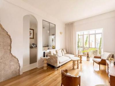 Annonce Vente Appartement Lisboa