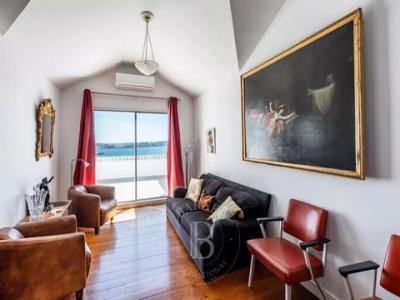 Acheter Appartement Lisboa rgion LISBOA