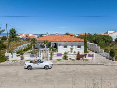 Vente Maison Aljezur  08 au Portugal