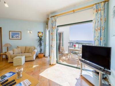 Acheter Appartement Lagos rgion FARO