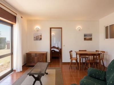 Acheter Appartement Vila-do-bispo rgion FARO