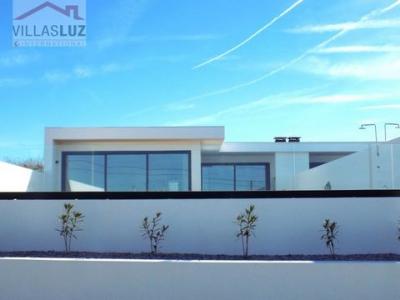 Annonce Vente Maison Peniche