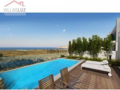 Annonce Vente Maison Nazare