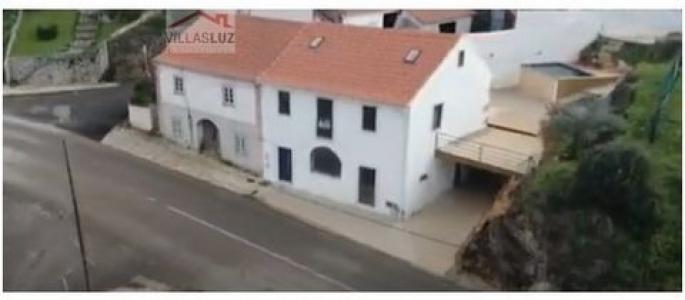 Vente Maison Alcanena MOITAS-VENDA 14 au Portugal