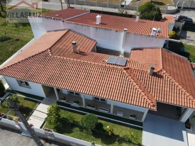 Annonce Vente Maison Alcobaca