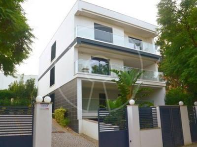 Annonce Vente Maison Oeiras