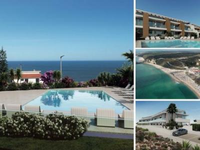 Annonce Vente 2 pices Appartement Nazare