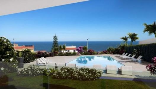 Acheter Appartement Nazare