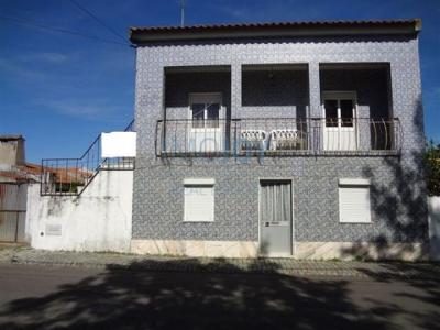 Annonce Vente Maison Gaviao