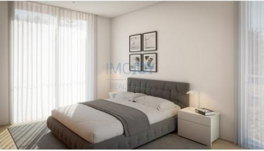 Acheter Appartement Vila-do-conde rgion PORTO