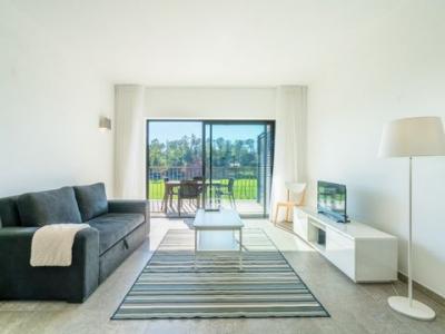 Acheter Appartement 85 m2 Portimao