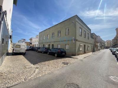 Annonce Vente Maison Vila-real-de-santo-antonio