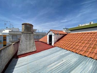 Acheter Maison 200 m2 Vila-real-de-santo-antonio