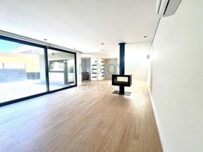 Acheter Maison 321 m2 Vila-nova-de-gaia