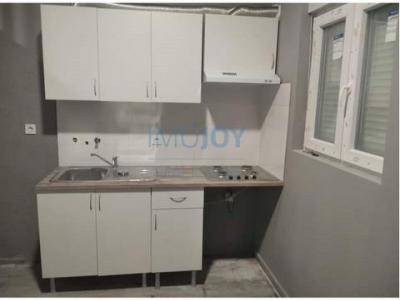 Annonce Vente Maison Amadora