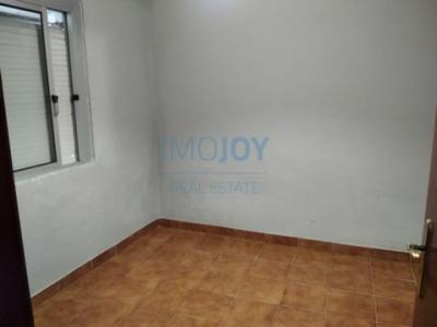 Acheter Maison 158 m2 Amadora