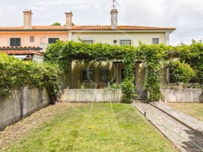 Annonce Vente Maison Sintra