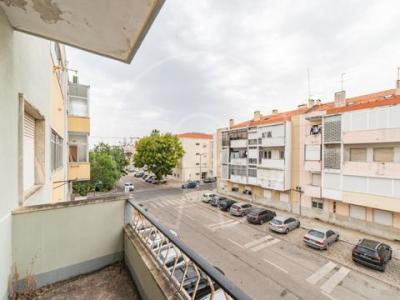 Acheter Appartement Almada rgion SETUBAL