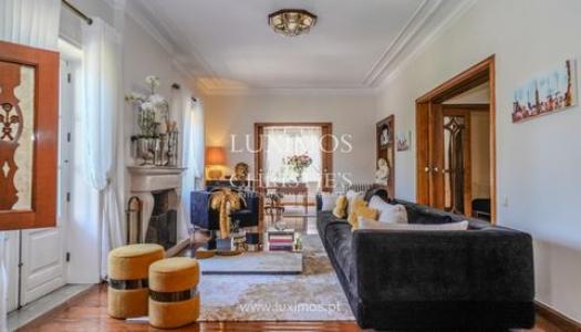 Vente Maison Gaviao  12 au Portugal