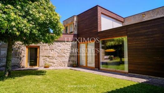 Vente Maison Rebordoes  13 au Portugal