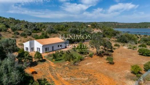 Annonce Vente Maison Portimao