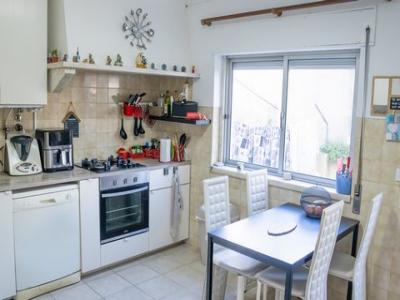 Vente Maison Albarraque  11 au Portugal