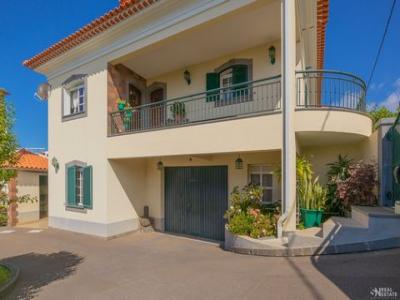 Annonce Vente 3 pices Maison Calheta