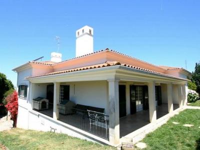 Vente Maison Coimbra  10 au Portugal