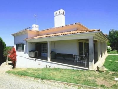 Annonce Vente Maison Coimbra