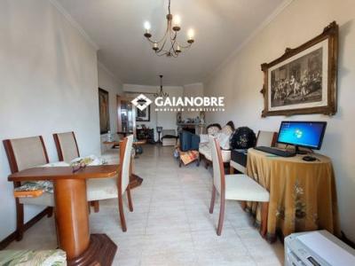 Annonce Vente Appartement Santa-maria-da-feira