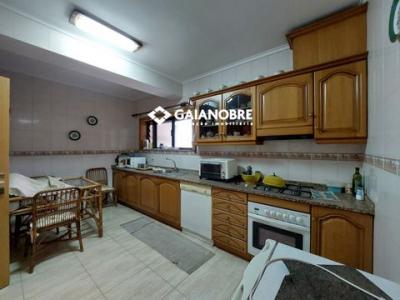 Acheter Appartement Santa-maria-da-feira rgion AVEIRO