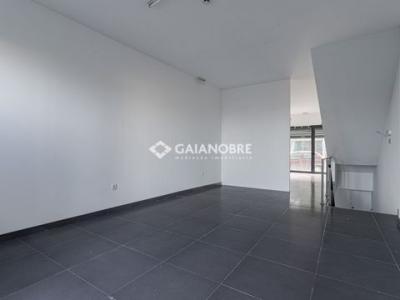 Acheter Local commercial 153 m2 Vila-nova-de-gaia