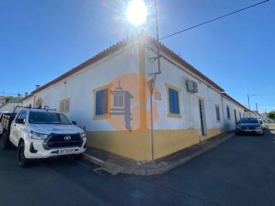 Acheter Maison 124 m2 Beja