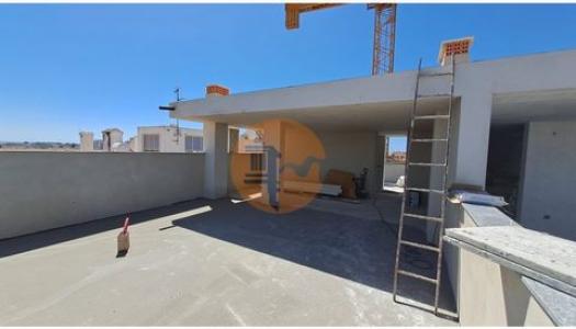 Annonce Vente Appartement Vila-real-de-santo-antonio