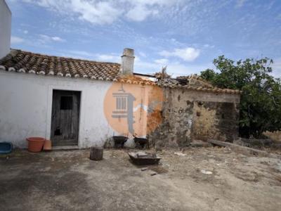 Annonce Vente Maison Castro-marim