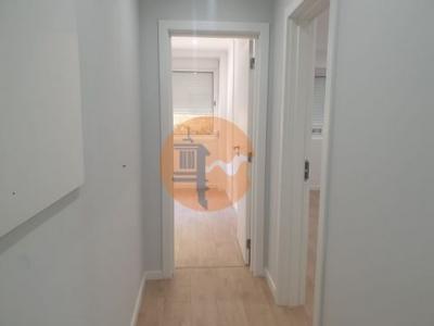 Acheter Appartement 55 m2 Amadora