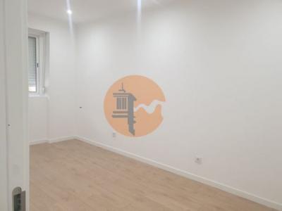 Acheter Appartement Amadora rgion LISBOA