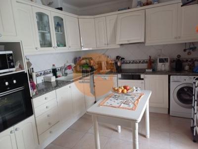 Annonce Vente Appartement Vila-real-de-santo-antonio