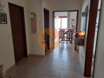 Acheter Appartement 136 m2 Vila-real-de-santo-antonio