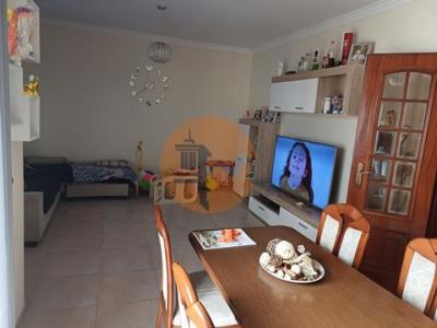 Acheter Appartement Vila-real-de-santo-antonio rgion FARO