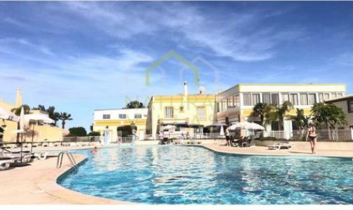 Annonce Vente Appartement Albufeira